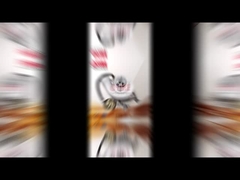 S100G Turbo 320-06016 56109880002 JCB Grondverzet JCB 3CX 4CX