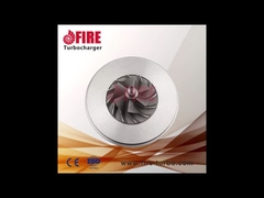 S100G Turboladercartridge 320-06016 56109880002 JCB Aardebeweging JCB 3CX 4CX