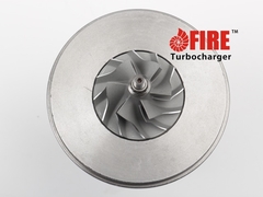 S100 318281 Turboladerpatroon