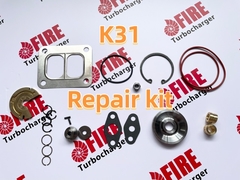 K31 Reparatieset