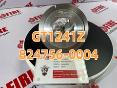 GT1241Z 824756-0004 Turboladerpatroon