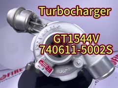 GT1544V 740611-5002S Turbo