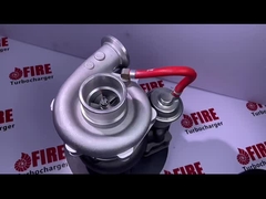 K24 53249886405 Turbo