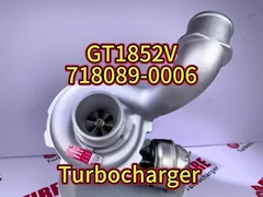 GT1852V 718089-0006 Turbo