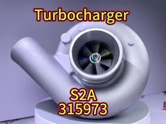 S2A 315973 Turbo