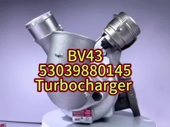 BV43 53039880145 Turbo