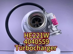 HE221W 4040559 Turbo