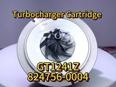 GT1241Z 824756-0004 Turboladerpatroon