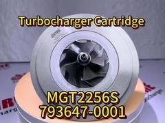 MGT2256S 793647-0001 Turboladerpatroon