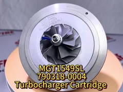 MGT1549SL 790318-0004 Turbocompressor Cartridge