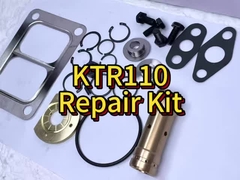 KTR110 reparatie kit