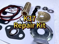 K37 reparatie kit