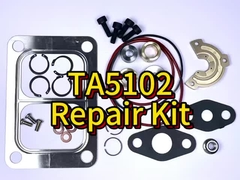 TA5102 Reparatieset
