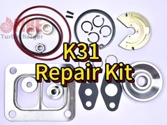 K31 Reparatieset