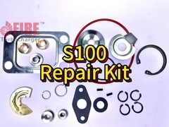 S100 Reparatiepakket