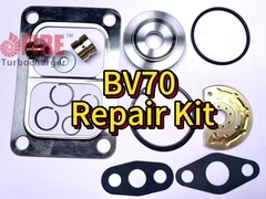 BV70 Reparatiekit