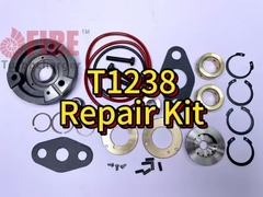 T1238 Reparatieset