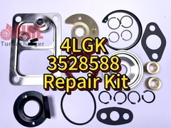 4LGK 3528588 reparatie kit