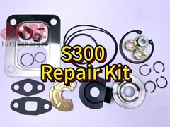 S300 reparatiepakket