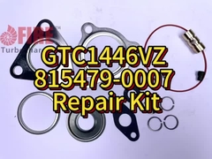 GTC1446VZ 815479-0007 Reparatiepakket