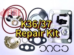 K36/37 Reparatieset
