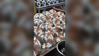 Turbocompressorcartridge-1