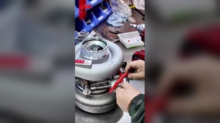 K27 53279706206/turbocompressor