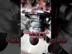 Turbocompressor26.1.22