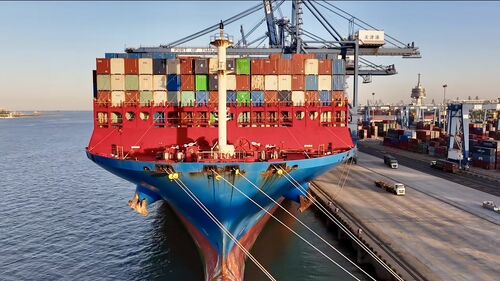 Latest company news about Internationaal inkopen van turbocompressoren: hoe kunt u voorkomen dat u 