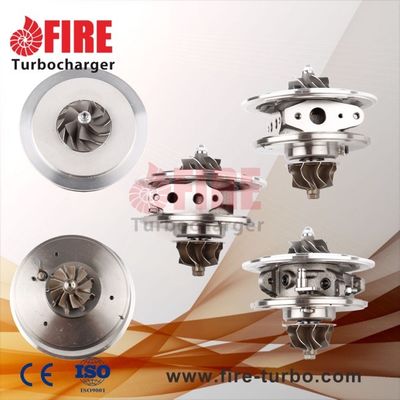 Cartridge GT1849V Turbo kern 727477-5007S 14411-AW400 Nissan X-Trail 2.2 DI (T30) Motor YD1