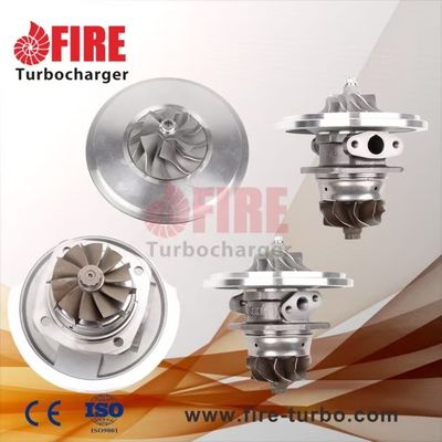 quality Cartridge GTA4082BLNS Turbo 739542-0002 1520024 Scania Truck Bus met DC9-12/DC9-11 motor factory