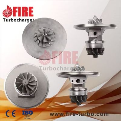 quality K31 Turbocartridge 53319886911 0090960199 Met OM501LA-E4 motor factory