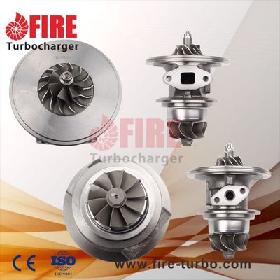 S2A Cartridge RE508971 Turbolader RE509818 CHRA RE523366 Core RE508973 3990023112 318615 Voor John Deere Industrial Gen Set