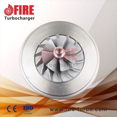 S200 Turboladerpatroon 04259315KZ 318844 Voor Deutz Industrial Met BF6M1013FC-motor