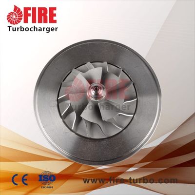 S2B Turbocartridge 5010258246 316613 R---nault Truck Euro 2 met MIDR0602-26 V4-motor
