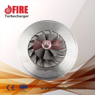 S2ES083 Turboladercartridge 100-5865 314522 Voor C- Marine 950F lading Aarde bewegende met 3116T motor