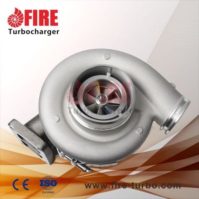 quality S3A Turbocompressor 312778 51.09100-7277 Man 372/373 Truck / Bus met D2866LF03/LU01 motor factory