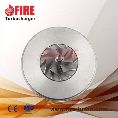 S100 Turbocharger Cartridge 318281 04258199KZ Voor Deutz V--Penta Industrieel Met BF4M2012C Motor