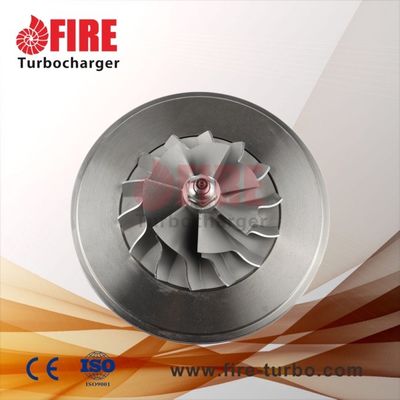S200 Turbocartridge 5010450477 318168 R---nault Truck Euro 3 met MIDR060226-AC63/W63 motor