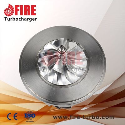 quality S200S055 Turbocompressor Cartridge RE509435 177258 John Deere Landbouw met 6068H Motor factory