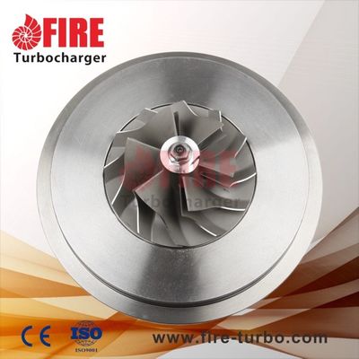 quality TV48 Turbocharger Cartridge 710224-5003S 65.09100-7206 Voor Daewoo Industriële Generator Set met DS12TI, DS2842LE Motor factory