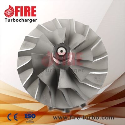 quality 4LGK Turbocharger Cartridge 3523894 4804159 Voor Iveco, Unic, Fiat Vrachtwagen met 8215.22.545, 8210.22.241, 8210.22.279, 8210, 8210.22.373, 8210.22.000 Motor factory