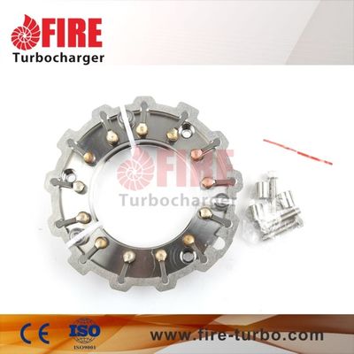 quality GT2359V Turbocharger Nozzle ring 17201-17050 724483-5009S Voor Toyota Land Cruiser 100 (5at) met 1HD-FTE Euro3 Motor factory