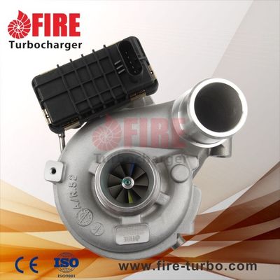 quality GTB1752VLK Turbocompressor 28231-2F100 780502-5001S Kia,Hyundai met R2.2 Motor factory