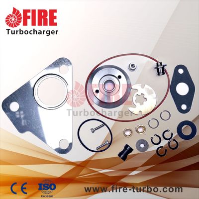 KP39 Turbocompressor reparatie kit / Turbocompressor reparatie gereedschappen