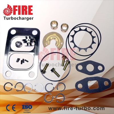 TA3123 2674A076 Kit voor het repareren van turbocompressoren / Gereedschap voor het repareren van turbocompressoren