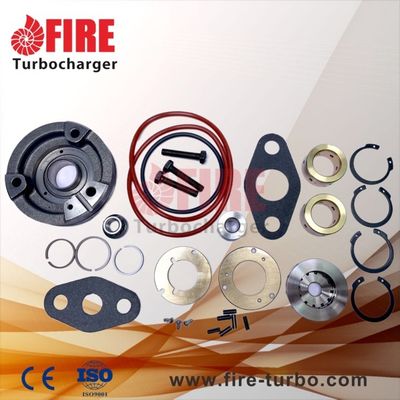 T1238 Kit voor het repareren van turbocompressoren / Gereedschap voor het repareren van turbocompressoren