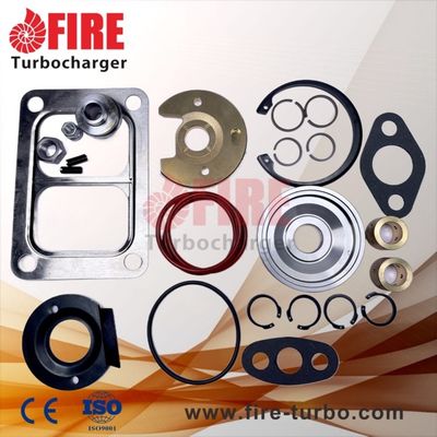 4LGK 3528588 Turbocharger Reparatiekit / Turbocharger Reparatiegereedschap