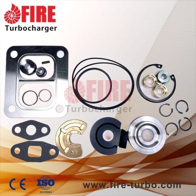 S300 Turbocompressor Reparatieset / Turbocompressor Reparatietools