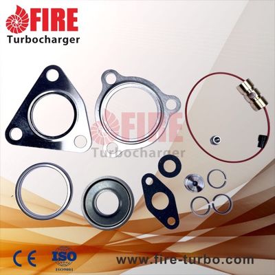 GTC1446VZ 815479-0007 Turbocharger Reparatiekit / Turbocharger Reparatie Gereedschap